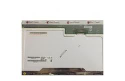 China New AUO B133EW01 V0 Laptop Screen Replacement 13.3 inch supplier