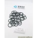 Premium Komatsu PU O-Ring  21T-09-11470 | Outperforms Standard Rubber O-Rings for sale