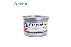 China Security Offset Printing Solvent Based Ink Infrared Absorb Ink supplier