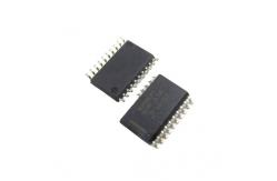 China MCR908JK3ECDWE MCR908JK3 908JK3 New And Original SOP20 Embedded Microcontroller MCR908JK3ECDWE supplier