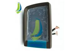 China 14640102 Electrical Parts Display Monitor For EC330C EC210D Excavator supplier