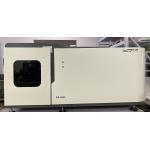 Macylab Inductively Coupled Plasma Optical Emission Spectrometer Instrument Icp-6800 for sale