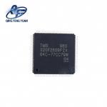 BOM list kit supplier TI/Texas Instruments LP5024RSMR Ic chips Integrated Circuits Electronic components LP5024 for sale