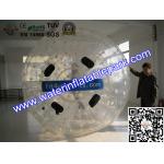 Outdoor Inflatable Zorb Ball for Snow or Grass Race for sale
