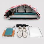 20L Medium Drawstring Bags Perfect Capacity For Everyday Usage for sale