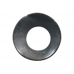 Density 0.28-0.32g.Cm3 High Strength Insulation Curing Felt for sale