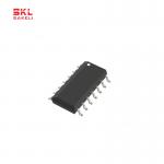 AD8674ARZ-REEL7 Amplifier IC Chips - Low Noise High Linearity Wideband for sale
