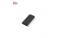 China AD8674ARZ-REEL7 Amplifier IC Chips - Low Noise High Linearity Wideband supplier