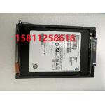EMC Powerstore 7.68TB NVME 005053080 005053081 005054043 005054205 005648707 005648710