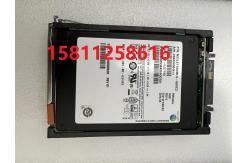 China EMC Powerstore 7.68TB NVME 005053080 005053081 005054043 005054205 005648707 005648710 supplier