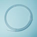 300cm Smooth Distal PTCA Guide Wire Medical Hydrophilic Guidewire Surgery for sale