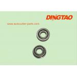 114251 Vector 2500 Cutter Parts Flange Bearing Suit  Cutter for sale