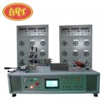 Household IEC60884-1 Clause 20 21 Switch Plug Socket Breaking Endurance Test System
