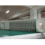 ATEX Explosion Proof Explosion Proof Light Low Power Strip Light 20-100W