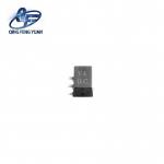 Electronic Components IC Chips 2SB1115A SOT-89 NE46134-T1-A 2SC2172 for sale