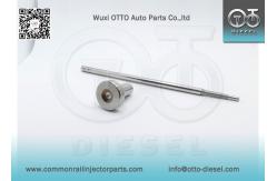 China F00RJ02056/F 00R J02 056 Common Rail Control Valve supplier