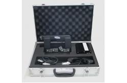 China Controllable Injection Molding Yoke Magnetic Flaw Detector Ac Dc Power Heat Resistance supplier