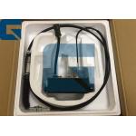 R215-7 R220-7 R225-7 Excavator Engine Parts 21EN-32300 Accelerator Motor 21EN32300 for sale