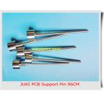 JUKI Support PCB Pin 96mm 40034506 For KE2050/2060/2070/2080 for sale