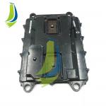 178-9090 Controller Computer Board ECU 1789090 For D3G D4G D5G Dozer