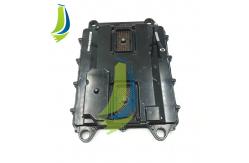 China 178-9090 Controller Computer Board ECU 1789090 For D3G D4G D5G Dozer supplier