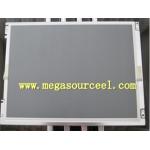 LCD Panel Types LQ121S1DG65 SHARP 12.1 inch  800*600  for sale