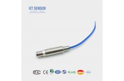 China IP68 Certified BH93420-IT Water Level Transmitter For Harsh Environments supplier