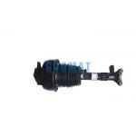E - Class Mercedes - Benz Air Shock Absorber W212 W218 2123203138 2123203238 for sale