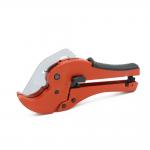 HT302 Aluminum portable hand tool tube cutter PPR plastic pipe cutter