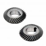 Reduction Angle Gear 90° Steering Pinion For Planetary Reducer 60 for sale