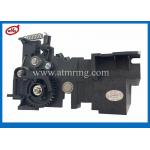 7430000224 ATM Spare Parts Nautilus Hyosung Note Separator 1100 Mining Module