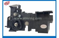 China 7430000224 ATM Spare Parts Nautilus Hyosung Note Separator 1100 Mining Module supplier