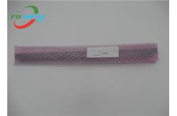 China Black Fuji Replacement Parts FUJI CP6 RAIL CSSS0791 Surface Mount Components supplier