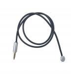 Hygienic Medical Care Temperature Sensor For Patient Monitoring for sale