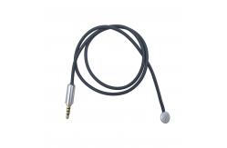China Hygienic Medical Care Temperature Sensor For Patient Monitoring supplier