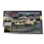 LB080WV6-TA02 8.0 inch LCD display for LG antiglare surface for sale