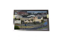 China LB080WV6-TA02 8.0 inch LCD display for LG antiglare surface supplier