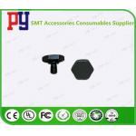 PANASONIC X01A38053 Pin Panasonic AI Spare Parts Surface Mount Parts for sale