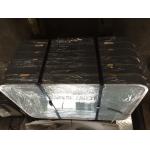Steel Frame Rectangular Marine Windows Round Angle CCS BV LR Certification