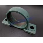 SY511M High Hardness Green Metal Bearing Support Machine Spare Parts for sale