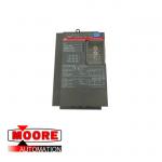 1SFA892006R1002 ABB  Soft Starter for sale