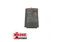 China 1SFA892006R1002 ABB  Soft Starter supplier