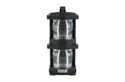China ISO 60Hz 3nm Port And Starboard Running Lights Marine Lamp supplier