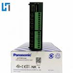 AFP0RDA4 Panasonic PLC Module PLC Programming Controller Module for sale
