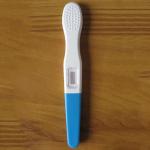 Follicle Stimulating Hormone Fertility Urine Test Female Menopause Fsh At Home One Step for sale