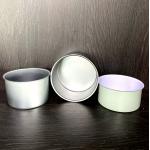 OEM Metal Can Tuna Can Packed With Tuna , Beef , Meat And Other Foods for sale