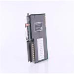 1771-OM  AB  PLC Module