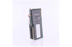 China 1771-OM  AB  PLC Module supplier