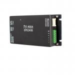 Compact Design Speed Gate DC Servo Drive 24V 8A for sale