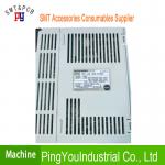 KXFP6GE1A00 Control Panasonic Servo Motor Driver Synchronous Motor Driver for sale